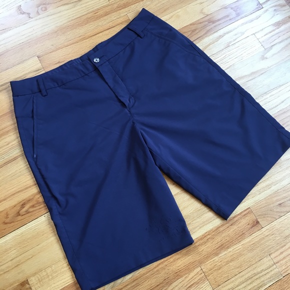Puma Other - Men’s Puma Golf Short